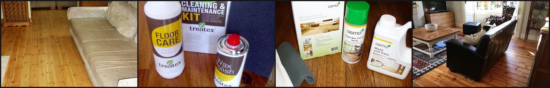 wood-floor-cleaner-maintance-floor-sanding-leicestershire-wood-floor-cleaner-maintance-floor-sanding-northamptonshire-wood-floor-cleaner-maintance-floor-sanding-rutland
